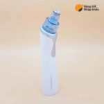 Máy hút mụn cám chuyên dụng Derma 110 Máy hút mụn cám chuyên dụng Derma 110