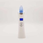 Máy hút mụn cực mạnh có 6 đầu hút Comedo M280 Máy hút mụn cực mạnh có 6 đầu hút Comedo M280